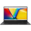 Ноутбук ASUS K3504VA Vivobook 15X OLED (MA220) - K3504VA-MA220