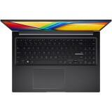 Ноутбук ASUS K3504VA Vivobook 15X OLED (MA220) (K3504VA-MA220)
