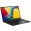 Ноутбук ASUS K3504VA Vivobook 15X OLED (MA220) - K3504VA-MA220 - фото 3