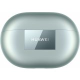 Гарнитура Huawei FreeBuds Pro 3 Green (55037057)