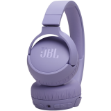 Гарнитура JBL T670NC Purple (JBLT670NCPURCN)