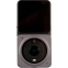 Экшн-камера DJI Action 2 Dual-Screen Combo - CP.OS.00000183.01 - фото 4