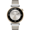 Умные часы Huawei Watch GT 4 Silver/Gold (Aurora-B19T) - 55020BHV/ARA-B19 - фото 2