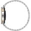 Умные часы Huawei Watch GT 4 Silver/Gold (Aurora-B19T) - 55020BHV/ARA-B19 - фото 5