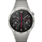 Умные часы Huawei Watch GT 4 Silver (Phoinix-B19M) - 55020BMT - фото 2