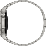 Умные часы Huawei Watch GT 4 Silver (Phoinix-B19M) (55020BMT)
