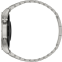 Умные часы Huawei Watch GT 4 Silver (Phoinix-B19M) - 55020BMT - фото 3