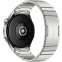 Умные часы Huawei Watch GT 4 Silver (Phoinix-B19M) - 55020BMT - фото 4