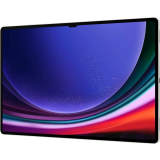 Планшет Samsung Galaxy Tab S9 Ultra 16/1Tb LTE Beige (SM-X916BZEICAU)