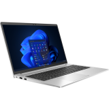 Ноутбук HP EliteBook 650 G9 (67W64AV)