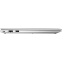Ноутбук HP EliteBook 650 G9 (67W64AV) - фото 4