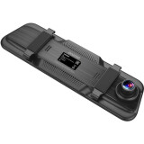 Автомобильный видеорегистратор Digma FreeDrive 505 Mirror Dual (FREEDRIVE 505)