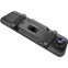 Автомобильный видеорегистратор Digma FreeDrive 505 Mirror Dual - FREEDRIVE 505 - фото 2