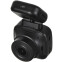 Автомобильный видеорегистратор Digma FreeDrive 620 GPS Speedcams