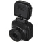 Автомобильный видеорегистратор Digma FreeDrive 620 GPS Speedcams - фото 2