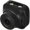 Автомобильный видеорегистратор Digma FreeDrive 620 GPS Speedcams - фото 3