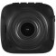 Автомобильный видеорегистратор Digma FreeDrive 620 GPS Speedcams - фото 4
