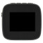 Автомобильный видеорегистратор Digma FreeDrive 620 GPS Speedcams - фото 5