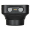 Автомобильный видеорегистратор Digma FreeDrive 620 GPS Speedcams - фото 8