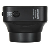 Автомобильный видеорегистратор Digma FreeDrive 620 GPS Speedcams