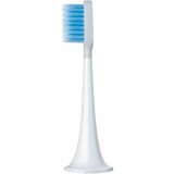 Насадка для зубной щётки Xiaomi Mi Gum Care (NUN4090GL)