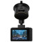 Автомобильный видеорегистратор Navitel R900 4K - фото 4