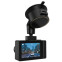 Автомобильный видеорегистратор Navitel R900 4K - фото 5