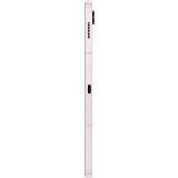 Планшет Samsung Galaxy Tab S9 FE 6/128Gb Pink (SM-X510NLIACAU)