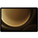 Планшет Samsung Galaxy Tab S9 FE 8/256Gb Silver (SM-X510NZSECAU)
