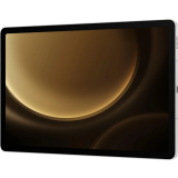 Планшет Samsung Galaxy Tab S9 FE 8/256Gb Silver (SM-X510NZSECAU)