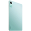 Планшет Xiaomi Redmi Pad SE 8/128GB Mint Green (23073RPBFG) - фото 3