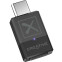 Bluetooth трансмиттер Creative BT-W5 USB - 70SA018000002