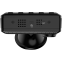 Автомобильный видеорегистратор Sho-Me Combo Mini WiFi Pro - фото 5