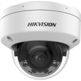 IP камера Hikvision DS-2CD2187G2H-LISU 2.8мм (DS-2CD2187G2H-LISU(2.8MM))