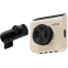 Автомобильный видеорегистратор Xiaomi 70mai Dash Cam A400 + Rear Cam White - MIDRIVE A400-1