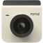 Автомобильный видеорегистратор Xiaomi 70mai Dash Cam A400 + Rear Cam White - MIDRIVE A400-1 - фото 2