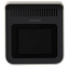 Автомобильный видеорегистратор Xiaomi 70mai Dash Cam A400 + Rear Cam White - MIDRIVE A400-1 - фото 4
