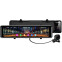 Автомобильный видеорегистратор TrendVision MR-1100 - TVMR1100