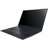 Ноутбук Nerpa Caspica I552-15 (I552-15AB082602K)