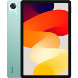 Планшет Xiaomi Redmi Pad SE 4/128GB Mint Green (23073RPBFG) (49271)