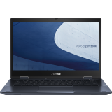 Ноутбук ASUS B3402FBA ExpertBook B3 Flip (LE0035) (B3402FBA-LE0035)