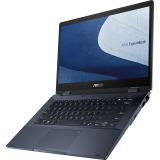Ноутбук ASUS B3402FBA ExpertBook B3 Flip (LE0035) (B3402FBA-LE0035)