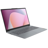 Ноутбук Lenovo IdeaPad Slim 3 15AMN8 (82XQ00BBRK)