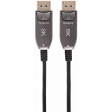 Кабель DisplayPort - DisplayPort, 15м, Telecom TCG2130-15M