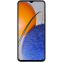Смартфон Huawei Nova Y61 6/64Gb Sapphire Blue (EVE-LX9N) - 51097NYA - фото 2