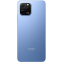 Смартфон Huawei Nova Y61 6/64Gb Sapphire Blue (EVE-LX9N) - 51097NYA - фото 3