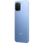 Смартфон Huawei Nova Y61 6/64Gb Sapphire Blue (EVE-LX9N) - 51097NYA - фото 6