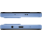 Смартфон Huawei Nova Y61 6/64Gb Sapphire Blue (EVE-LX9N) - 51097NYA - фото 9
