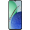 Смартфон Huawei Nova Y61 6/64Gb Mint Green (EVE-LX9N) - 51097NXY - фото 2