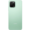 Смартфон Huawei Nova Y61 6/64Gb Mint Green (EVE-LX9N) - 51097NXY - фото 3